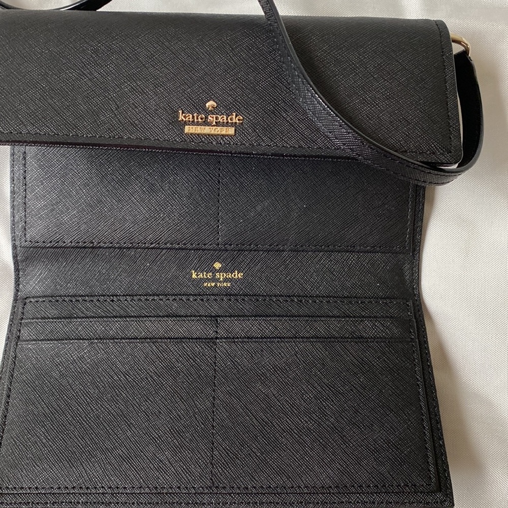 Kate Spade - Picture 6 of 9